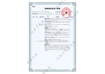 企业荣誉