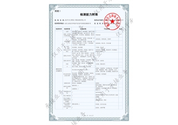 企业荣誉