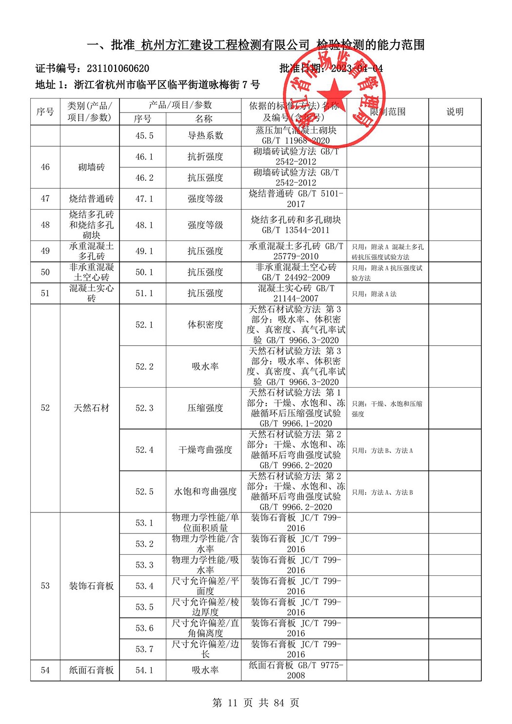 最新检验检测机构资质认定证书附表-2025625_12.jpg