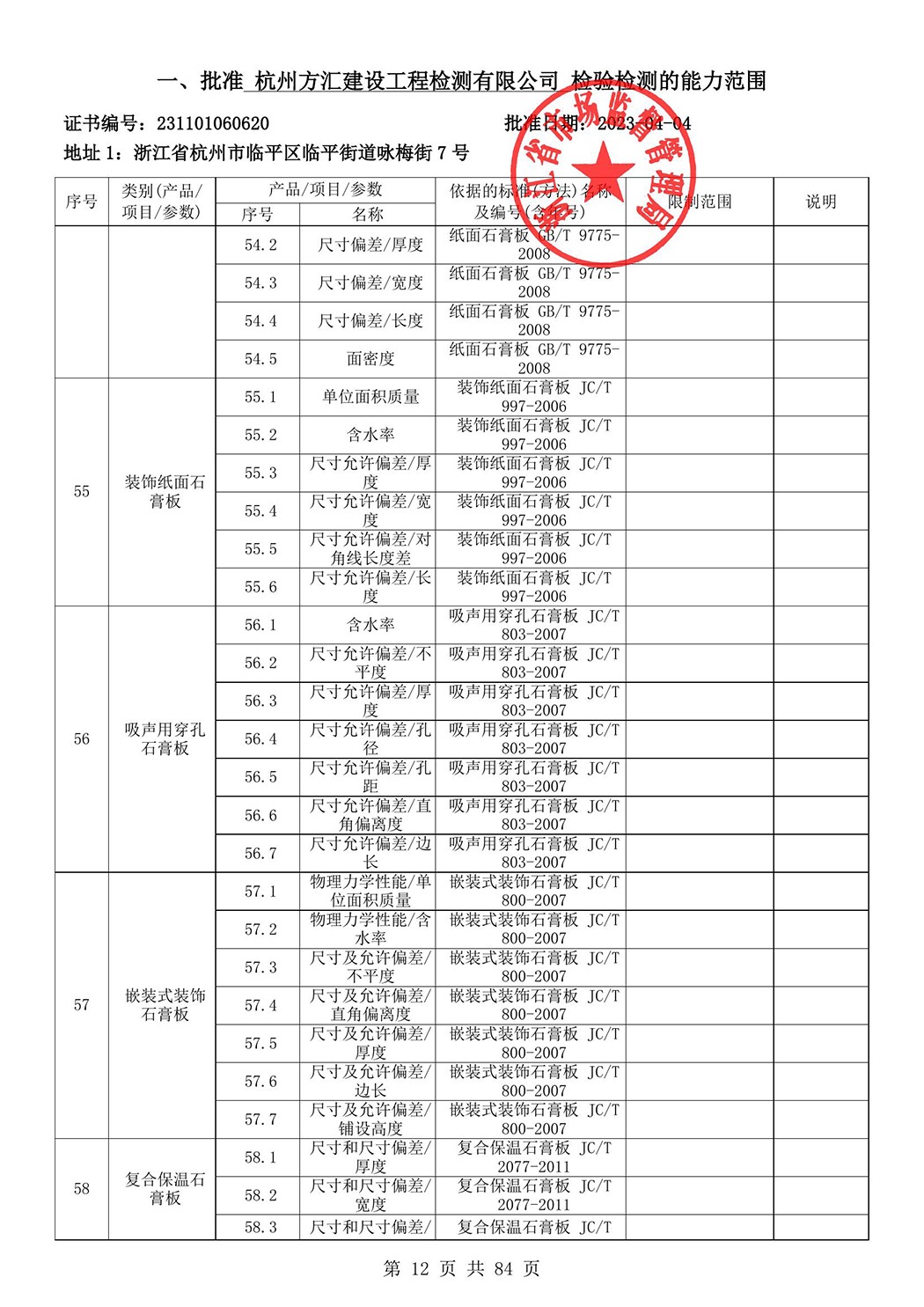 最新检验检测机构资质认定证书附表-2025625_13.jpg