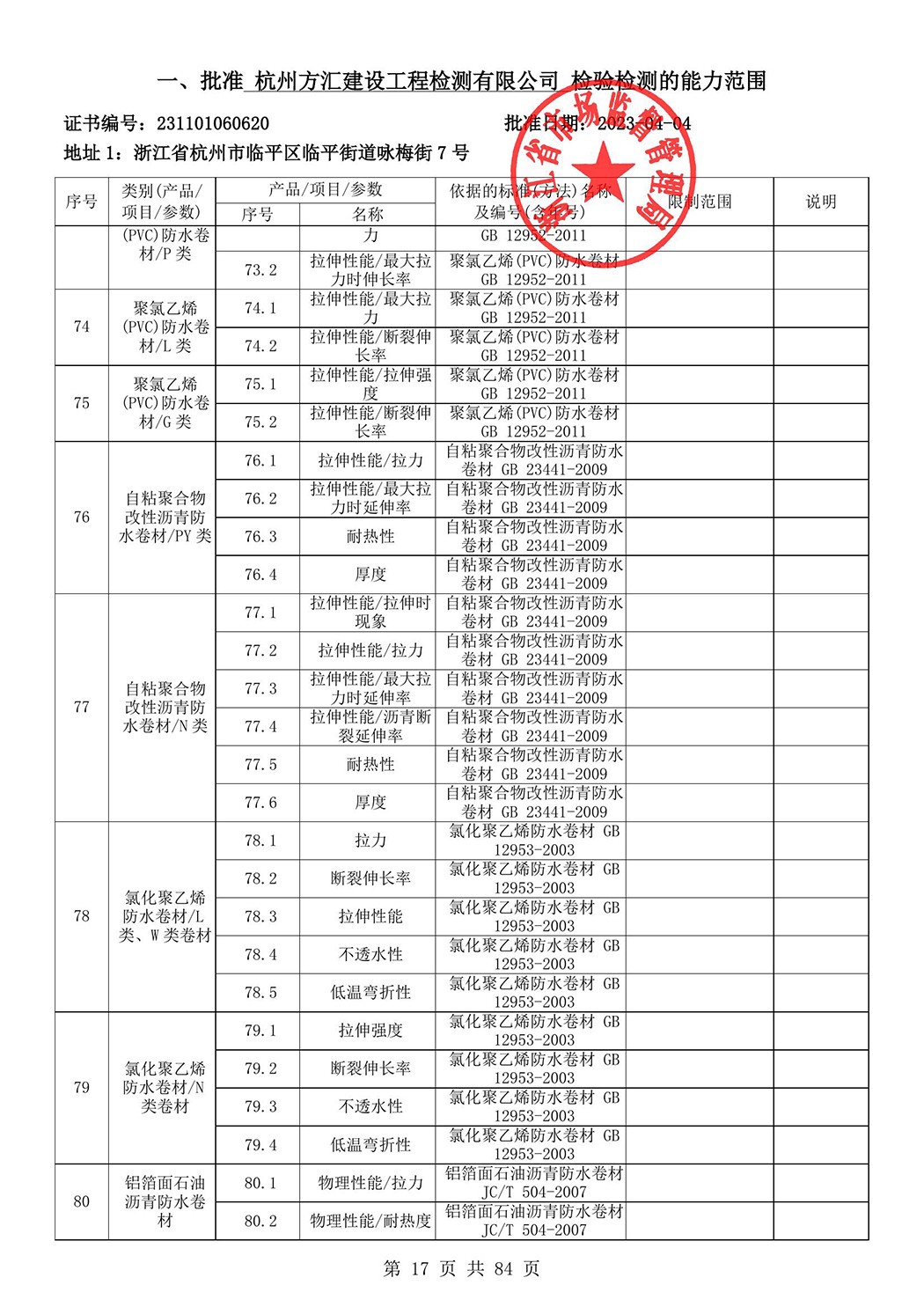 最新检验检测机构资质认定证书附表-2025625_18.jpg