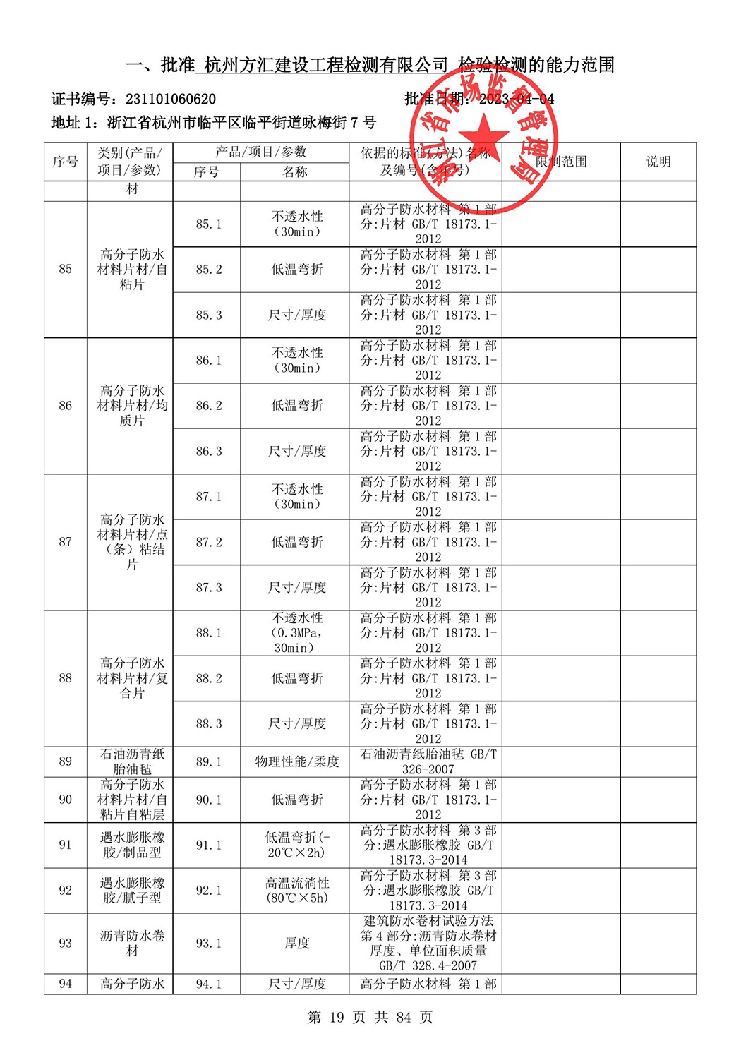 最新检验检测机构资质认定证书附表-2025625_20.jpg