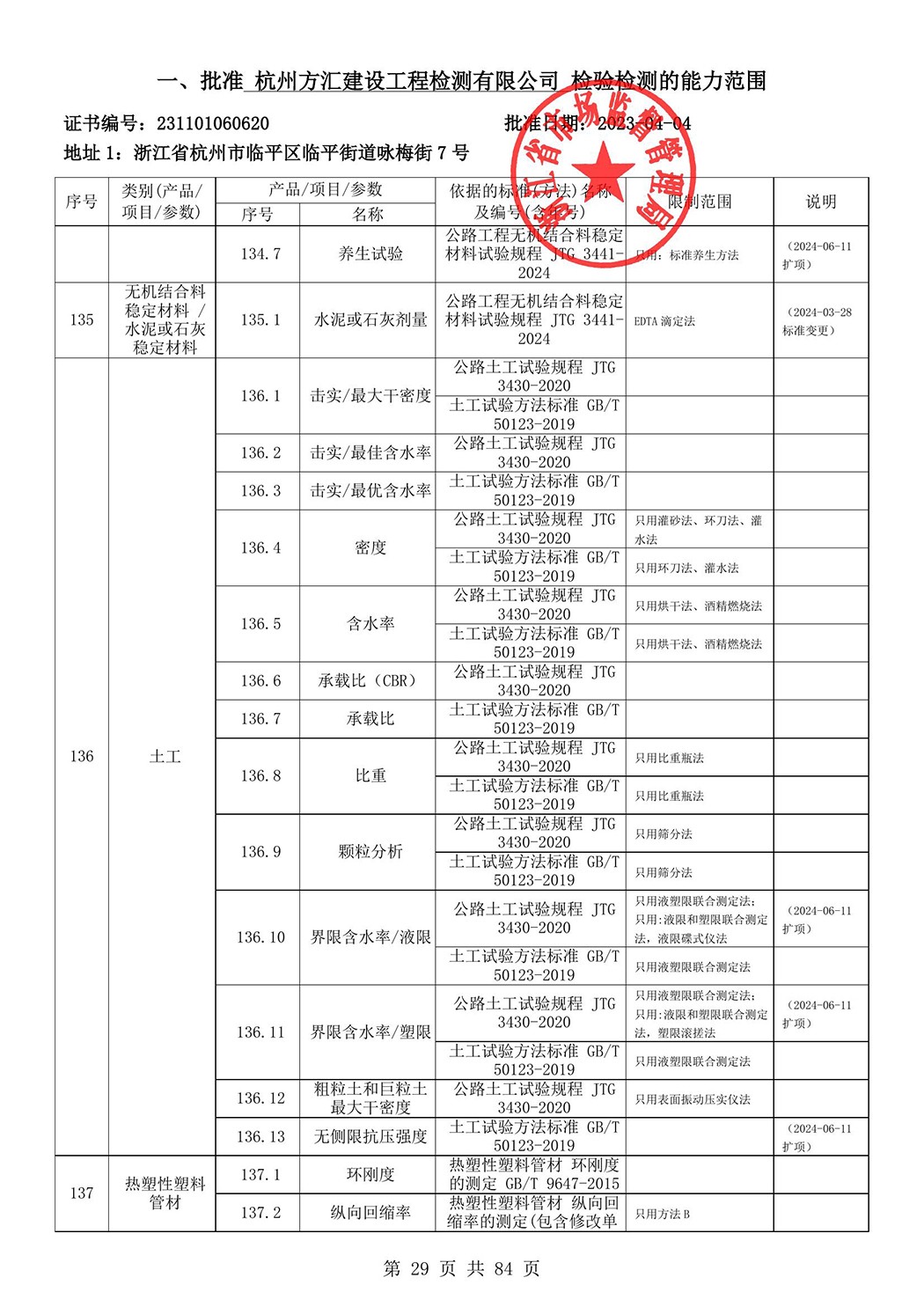 最新检验检测机构资质认定证书附表-2025625_30.jpg